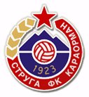Logo Karaorman
