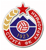 Karaorman