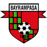 Bayrampaşaspor