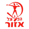 Hapoel Azor