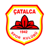 Çatalcaspor
