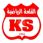 Logo Kalaâ Sport