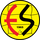Eskişehirspor