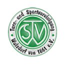Logo Wulsdorf