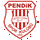 Pendikspor