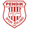 Pendikspor