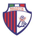 Logo Balcatta
