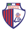 Balcatta