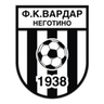 Vardar Negotino