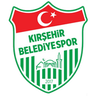 Kırşehir Belediyespor