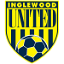Inglewood United