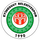 Etimesgut Belediyespor