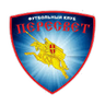 Peresvet
