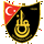 İstanbulspor