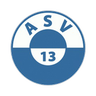 ASV 13