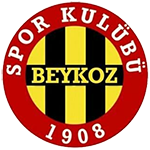 Logo Beykoz