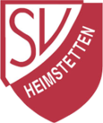 Logo Jahn Regensburg II