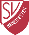 Jahn Regensburg II