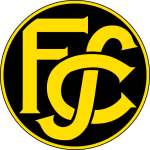 Logo FC Schaffhausen