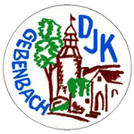 Logo Gebenbach