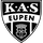 KAS Eupen