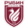 Rubin