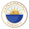 Sharjah FC