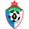 SKA Khabarovsk II