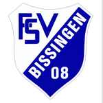 Logo Bissingen