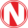 Normannia Gmünd