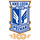 Lech Poznan