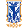 Lech Poznan