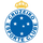 Cruzeiro