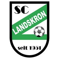 Logo SC Landskron