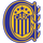 Rosario Central