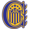 Rosario Central