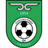 Lok. Skopje