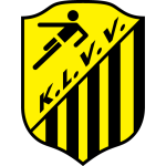 Logo Lutlommel