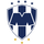 Monterrey