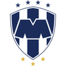 Monterrey