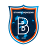 Istanbul Basaksehir
