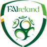 Irlande