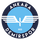 Ankara Demirspor