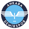 Ankara Demirspor