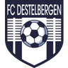 Destelbergen