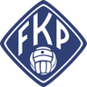 Pirmasens