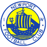 Newport Isle of Wight FC