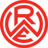 Rot-weiss Essen