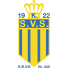 Sottegem