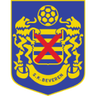 KSK Beveren